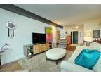 Condo For Sale In Pittsburgh, Pennsylvania