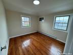 Flat For Rent In Springfield Gardens, New York