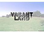 Plot For Sale In Sumpter Township, Michigan