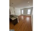 Home For Rent In Philadelphia, Pennsylvania