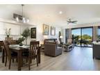 Condo For Sale In Waikoloa, Hawaii