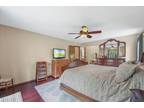 Home For Sale In Jackson, New Jersey