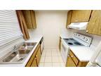 Flat For Rent In Clearwater, Florida