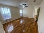 Home For Rent In Navarre, Florida