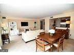 Condo For Sale In Washington, District Of Columbia