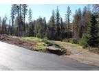 Plot For Sale In Paradise, California