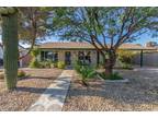 Home For Sale In Phoenix, Arizona