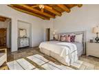 Home For Sale In Santa Fe, New Mexico