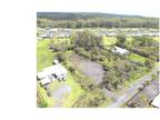 Plot For Sale In Hilo, Hawaii