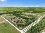 Property For Sale In Hubbard, Texas