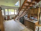 Home For Sale In Drummond Island, Michigan