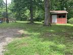 Property For Sale In Centerville, Tennessee