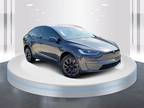 2023 Tesla Model X Dual Motor All-Wheel Drive