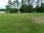 Property For Sale In Thomasville, North Carolina