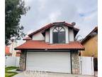 Home For Sale In Colton, California