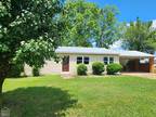 Home For Sale In Paragould, Arkansas