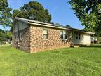 Home For Sale In Ola, Arkansas