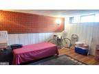 Home For Rent In Philadelphia, Pennsylvania