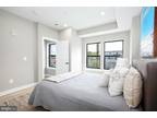 Condo For Sale In Washington, District Of Columbia