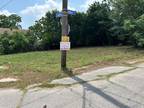 Plot For Sale In New Orleans, Louisiana