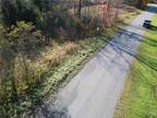 Plot For Sale In Richland, New York