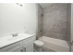 Condo For Sale In Columbus, Ohio