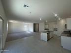 Home For Sale In Florence, Arizona