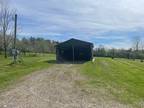Plot For Sale In Afton, New York