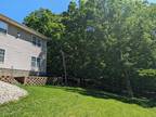 Home For Sale In Lake Ozark, Missouri