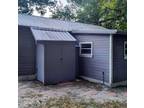 Home For Sale In Palatka, Florida