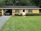 Home For Sale In Ocala, Florida