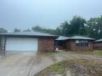 Foreclosure Property: N Normandy Blvd