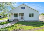 Home For Sale In Clio, Michigan