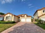 Home For Rent In Doral, Florida
