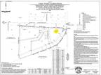Plot For Sale In Star, Idaho