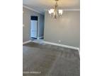 Condo For Sale In Howell, New Jersey