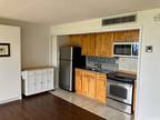 Condo For Sale In Waianae, Hawaii