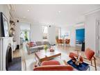 Condo For Sale In Brooklyn, New York