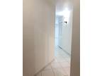 Condo For Rent In Miami, Florida