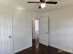 Home For Sale In Pampa, Texas
