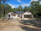 Home For Sale In Dalzell, South Carolina