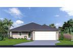 Home For Sale In Oak Hill, Florida