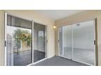 Condo For Sale In Hialeah, Florida