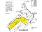 Plot For Sale In Greenbrier, Tennessee