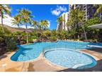 Condo For Rent In Honolulu, Hawaii