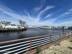 Home For Sale In Beach Haven West, New Jersey