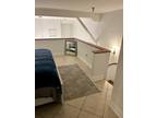 Condo For Sale In New Orleans, Louisiana