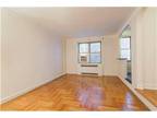 Condo For Sale In New York, New York