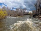 Home For Sale In Steamboat Springs, Colorado