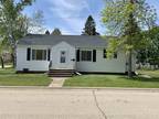 Home For Sale In Marinette, Wisconsin